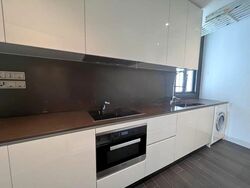 Lloyd Sixtyfive (D9), Apartment #547187691